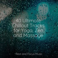 Angelic Whispers - Reiki Tribe & Tibetan Singing Bowls for Relaxation & Life Sounds Nature