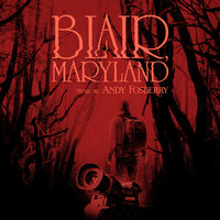 Blair, Maryland - Andy Fosberry