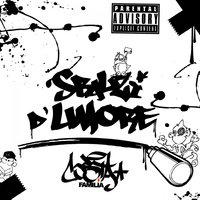 Skit - Pistole e burro - Costa Familia