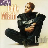 Medley - Eddy Miath