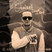 E Totul Gata - El Nino