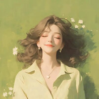 一起吹过晚风的人（舒缓心情轻音乐） - 轻声细语