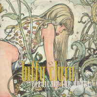 Now the Action Is on Fire - Biffy Clyro