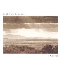 In un'altra vita - Ludovico Einaudi