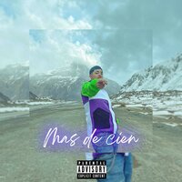 Mas de Cien - NR