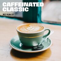 Sweet Café - Jazz Playlist