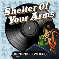 Cold Empty Arms - Slim Whitman