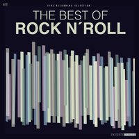 The Diary - Neil Sedaka