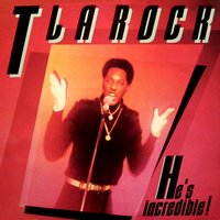 Breakdown - T La Rock