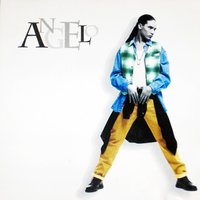 Boomerang - Angelo