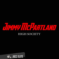 Fidgety Feet - Jimmy McPartland