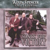 Some Dawning - Kevin Spencer & Friends