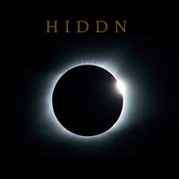 OUTSIDE - HIDDN