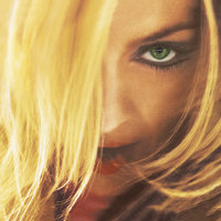 Music - Madonna