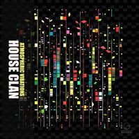 Connection - House Clan