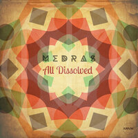 Lost - Medras