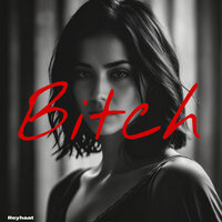 Bitch - Reyhaat