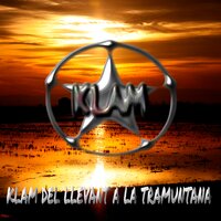 Et Recorde en Cada Nota - Klam