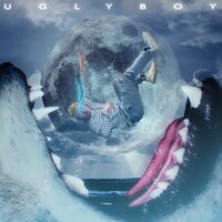 Вагоны - UGLYBOY
