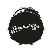 Sanity for Sanctuary - Lazy Habits