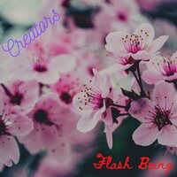 Homies - Flash Being & Anno Domini Beats