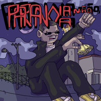 Linhas Brancas - Zapatta Prn & Dêhh