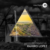 Botannical - Ramiro Lopez