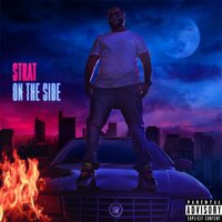 On The Side - Strat