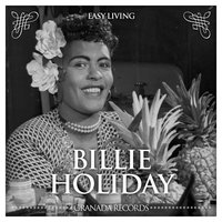 Mean to Me - Billie Holiday & Lester Young