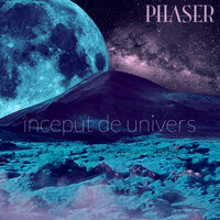 Sânge rece - Phaser