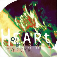 Days of Elijah - Oasis Worship