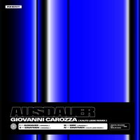 Mrc - Giovanni Carozza