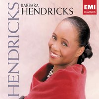 Gianni Schicchi: O mio babbino caro (Lauretta) - Barbara Hendricks & Orchestre Philharmonique de Radio France & Paavo Järvi & Джакомо Пуччини