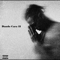 Dando Cara II - Rasta MC & La Zaga