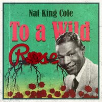Route 66 - Nat King Cole