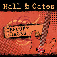 Drying in the Sun - Daryl Hall & John Oates