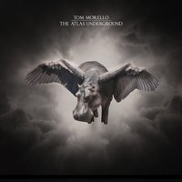 Battle Sirens - Tom Morello & Knife Party