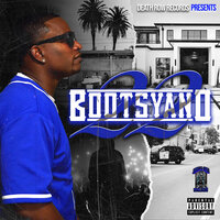 Still - Bootsyano & Tiny Doo
