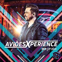 Fecha a Conta - Xand Avião