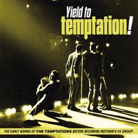 Save Me from This Misery - The Temptations & Richard Street And The Distants