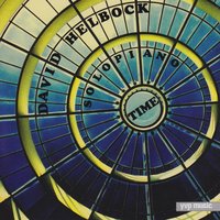 Spain - David Helbock & Chick Corea
