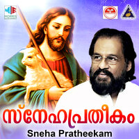 Ponnumeera - Sujatha Mohan