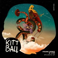 Atlanta - Frank Sonic & L-Ex