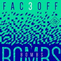 Are You Ready - Fac3off