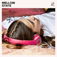 Quiet Relaxation - Stress Relief Helper & Calm Stress Oasis Relief & Stress Therapy Music & Quick Stress Relief