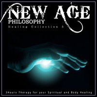 New Age Philosophy: Healing Therapy, Pt. 6 - Harmonic Convergence