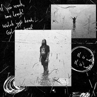 If You Reach - Scribe Music & Rapzilla