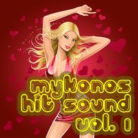 I Do It for Money - Francesca & Nick Detti & Kidult