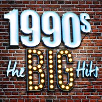 What's Up - D.J. Rock 90's & 90s Allstars