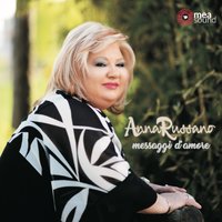 Famme sape' - Anna Russano